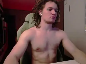 Chaturbate Adult Video Chat of cumzan_