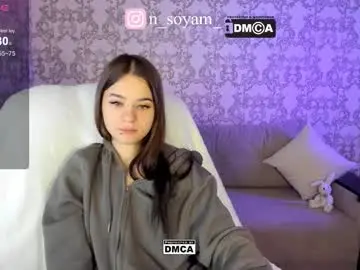 Chaturbate Private Sex Chat of cutiekitty_cb