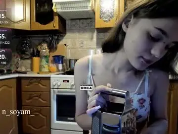 Chaturbate Sex Chat of cutiekitty_cb