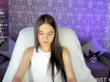Chaturbate Sex Cam of cutiekitty_cb