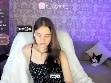 Chaturbate Free Live Porn of cutiekitty_cb