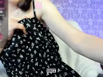 Chaturbate Adult Webcams of cutiekitty_cb