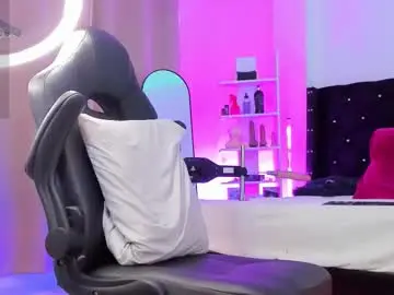 Chaturbate Watch Live Sex Cams of duriel_