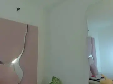 Chaturbate Free Porn Cam of eithanasm
