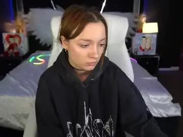 Chaturbate Sex Chat of foxymayy