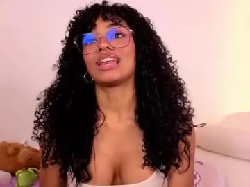 Chaturbate Private Sex Chat of heily_fox