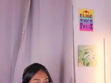 Chaturbate Adult Webcam of heily_fox