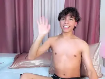 Chaturbate Nude Webcam of honeymoon_sariel