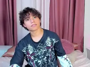 Chaturbate Free Live Porn of honeymoon_sariel