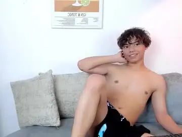 Chaturbate Adult Webcams of honeymoon_sariel