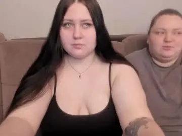 Chaturbate Sex Chat of ihaveasecret_