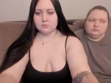 Chaturbate Free Porn Cam of ihaveasecret_