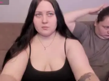 Chaturbate Free Porn Cam of ihaveasecret_