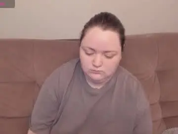 Chaturbate Adult Webcams of ihaveasecret_