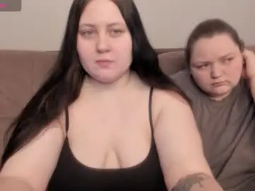 Chaturbate Adult Video Chat of ihaveasecret_