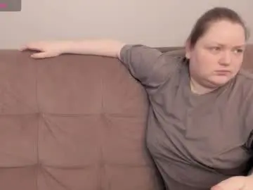 Chaturbate Best live sex cam show of ihaveasecret_