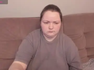 Chaturbate Adult Webcams of ihaveasecret_