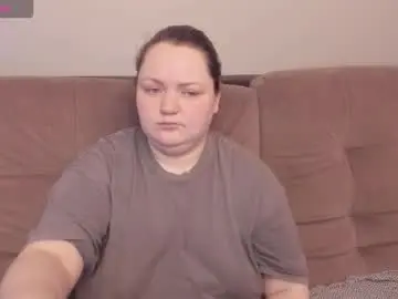 Chaturbate Sex Cam of ihaveasecret_