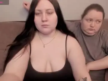 Chaturbate Live Porn of ihaveasecret_