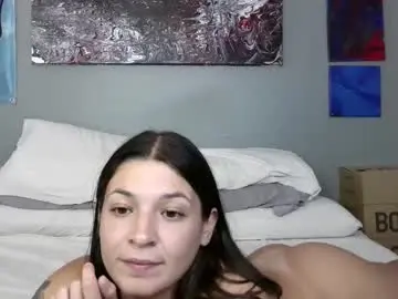 Chaturbate Free Porn Cam of jennaxbarry