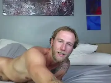 Chaturbate Best live sex cam show of jennaxbarry