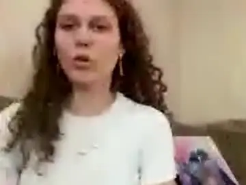 Chaturbate Adult Webcams of jillianarcia