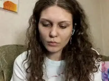 Chaturbate Live Sex Cam of jillianarcia