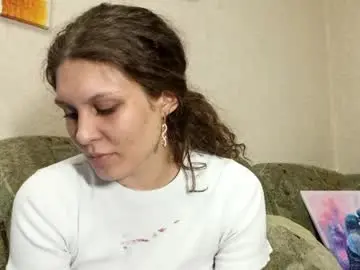 Chaturbate Best live sex cam show of jillianarcia