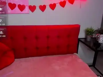 Chaturbate Free Live Porn of ketrinwhite