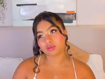 Chaturbate Adult Webcam of lanarozz