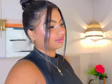 Chaturbate Free Porn Cam of lanarozz