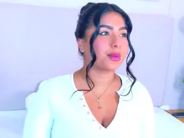 Chaturbate Adult Webcams of lanarozz