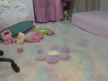 Chaturbate Private Sex Chat of laurenphillipsx