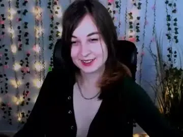 Chaturbate Live Porn of lilith_diva