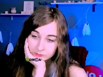 Chaturbate Free Porn Cam of lilith_diva