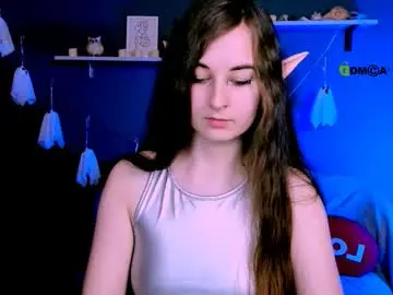 Chaturbate Adult Webcam of lilith_diva