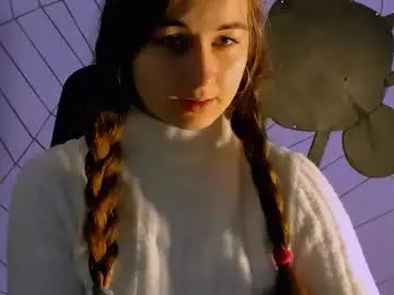 Chaturbate Live Sex of lilith_diva