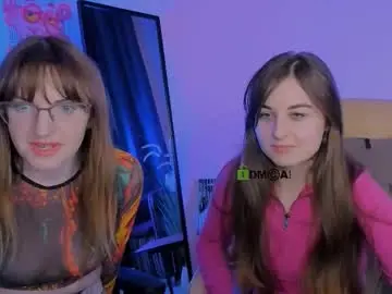 Chaturbate Best live sex cam show of lilith_diva