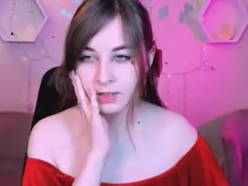 Chaturbate Live Porn of lilith_diva