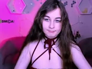 Chaturbate Free Porn Cam of lilith_diva