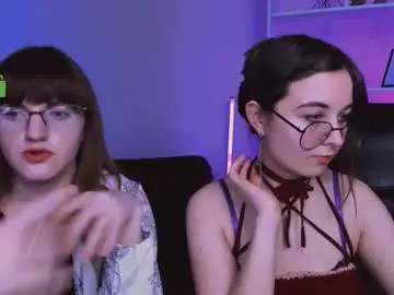 Chaturbate Watch Live Sex Cams of lilith_diva