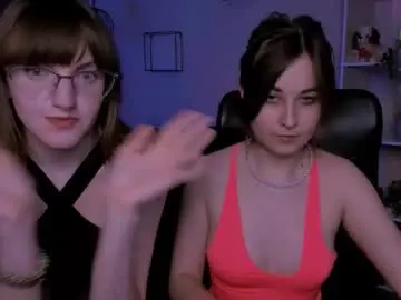 Chaturbate Nude Webcam of lilith_diva