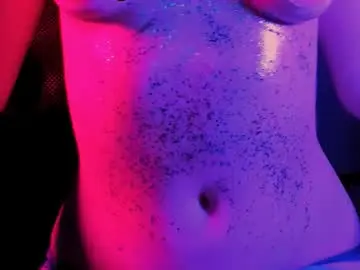 Chaturbate Private Sex Chat of lilith_diva