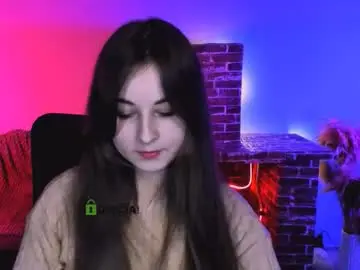 Chaturbate Free Live Porn of lilith_diva