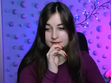 Chaturbate Adult Video Chat of lilith_diva