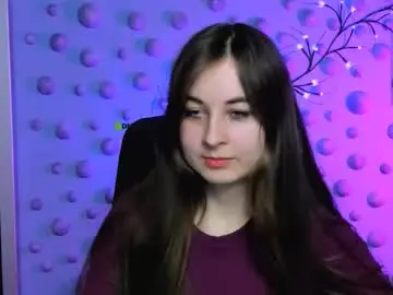 Chaturbate Private Sex Chat of lilith_diva