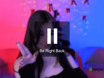 Chaturbate Live Porn of lilith_diva