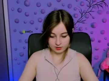 Chaturbate Sex Cam of lilith_diva