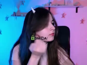 Chaturbate Live Sex of lilith_diva