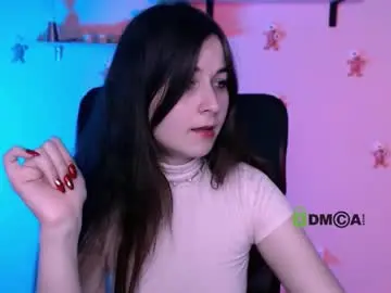 Chaturbate Nude Webcam of lilith_diva